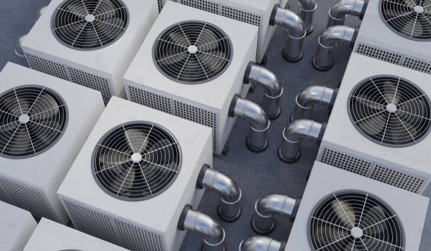 Best Local HVAC Companies  in South St Paul, MN